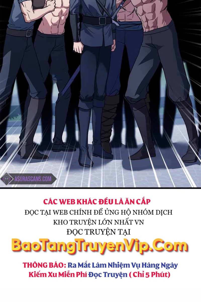 đọc truyện Hoàng Tử Bán Thuốc Chương 15 ảnh 60 tại Thiên Thai Truyện