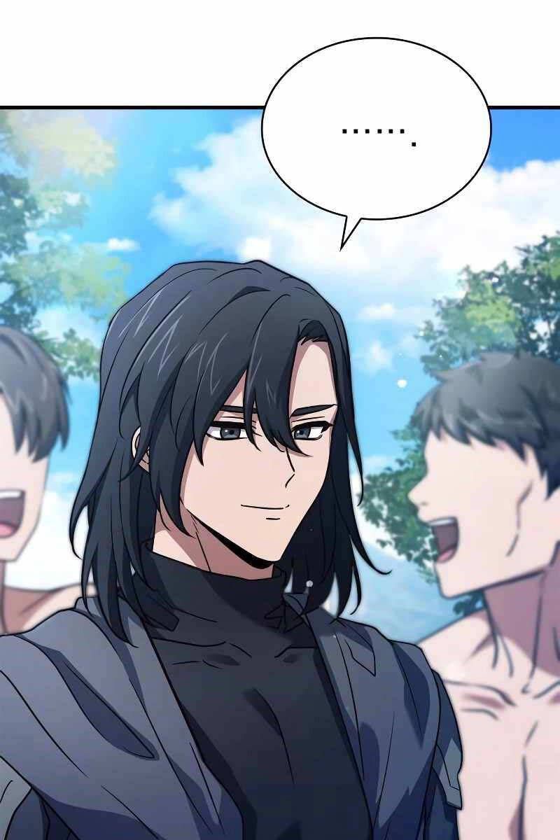 đọc truyện Hoàng Tử Bán Thuốc Chương 15 ảnh 61 tại Thiên Thai Truyện