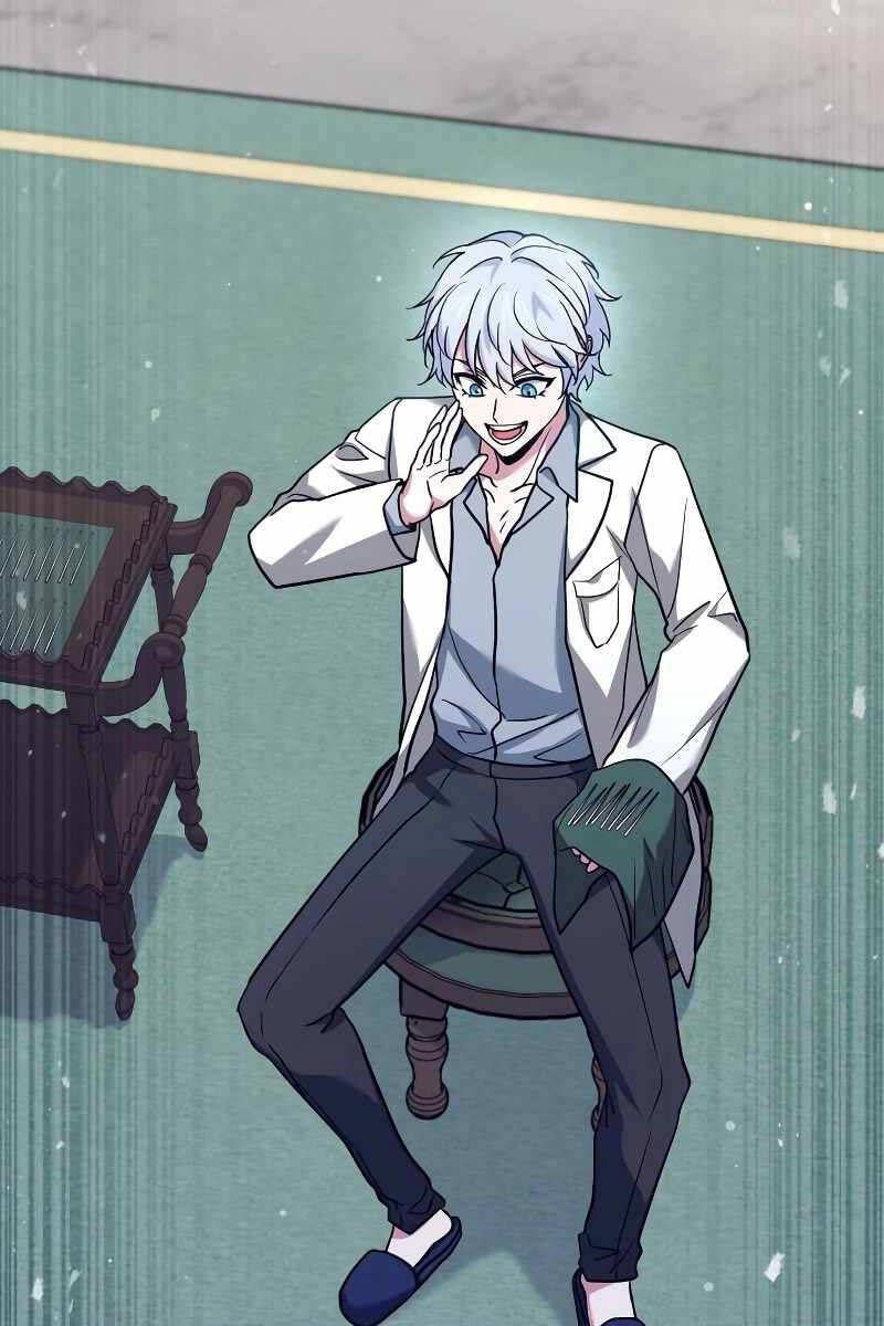 đọc truyện Hoàng Tử Bán Thuốc Chương 15 ảnh 8 tại Thiên Thai Truyện