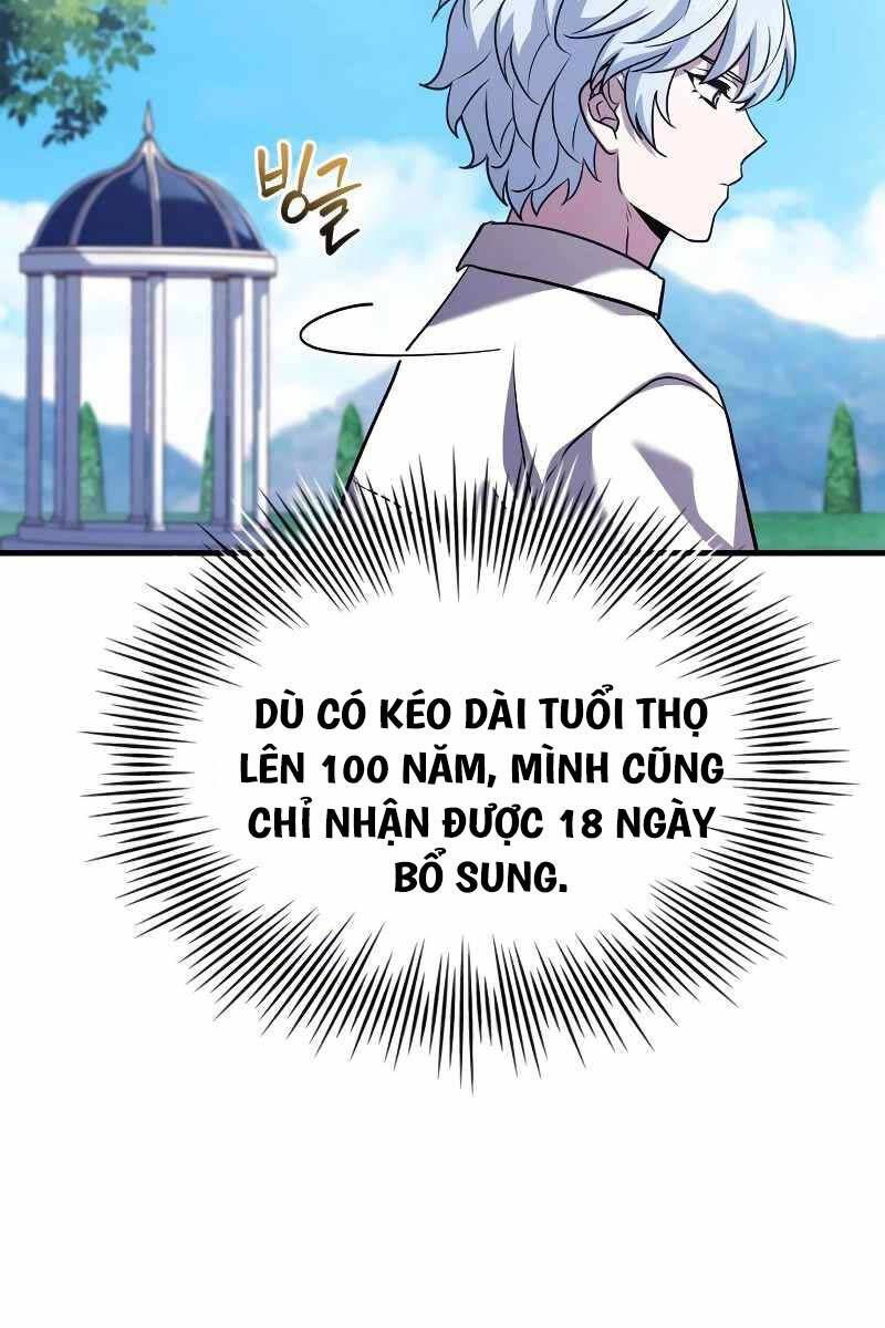 đọc truyện Hoàng Tử Bán Thuốc Chương 15 ảnh 63 tại Thiên Thai Truyện