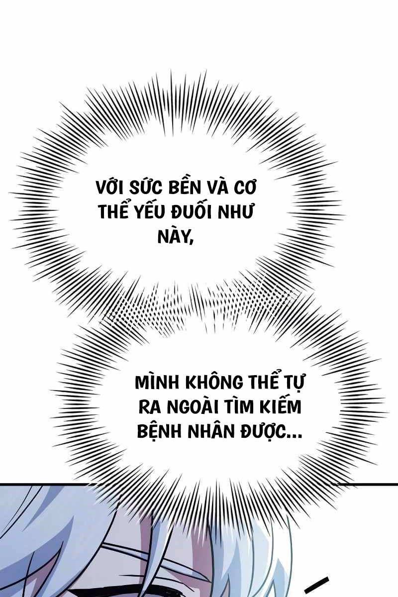 đọc truyện Hoàng Tử Bán Thuốc Chương 15 ảnh 64 tại Thiên Thai Truyện