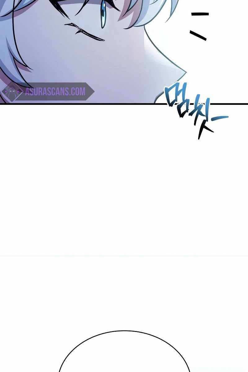 đọc truyện Hoàng Tử Bán Thuốc Chương 15 ảnh 65 tại Thiên Thai Truyện