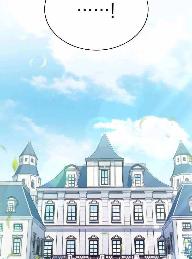 đọc truyện Hoàng Tử Bán Thuốc Chương 15 ảnh 66 tại Thiên Thai Truyện