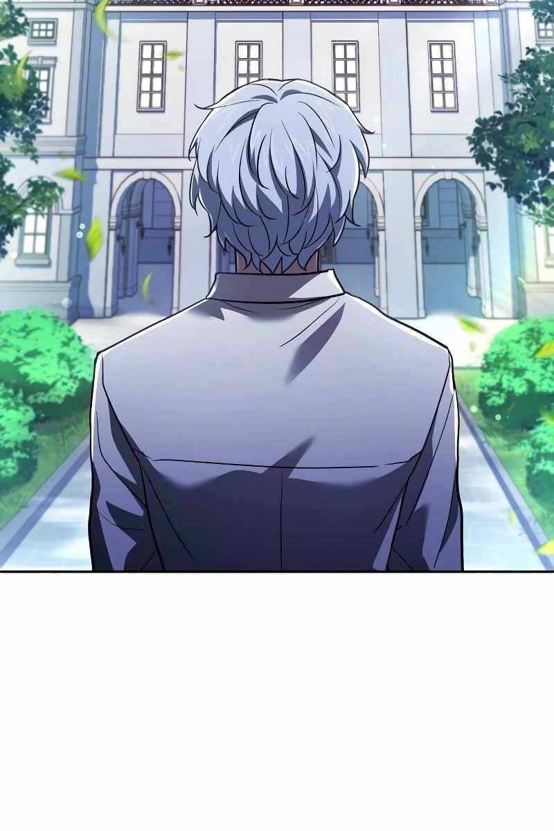 đọc truyện Hoàng Tử Bán Thuốc Chương 15 ảnh 67 tại Thiên Thai Truyện