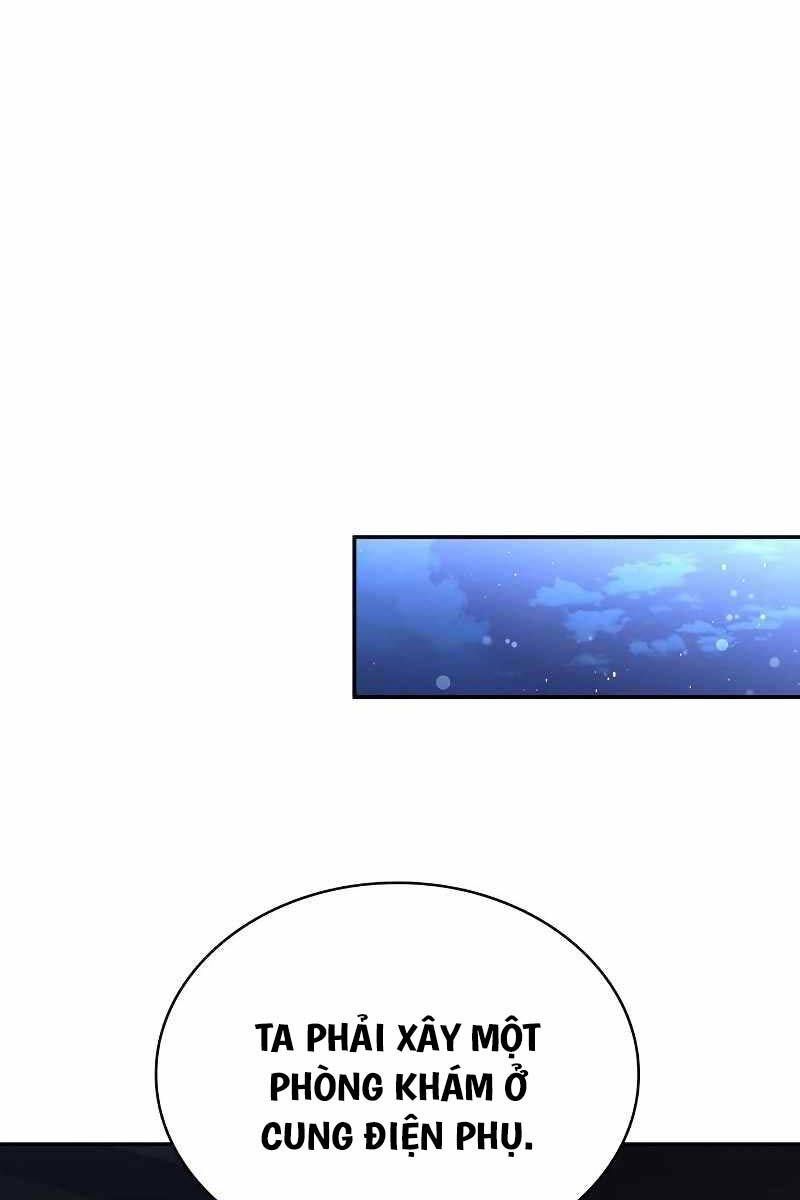 đọc truyện Hoàng Tử Bán Thuốc Chương 15 ảnh 68 tại Thiên Thai Truyện