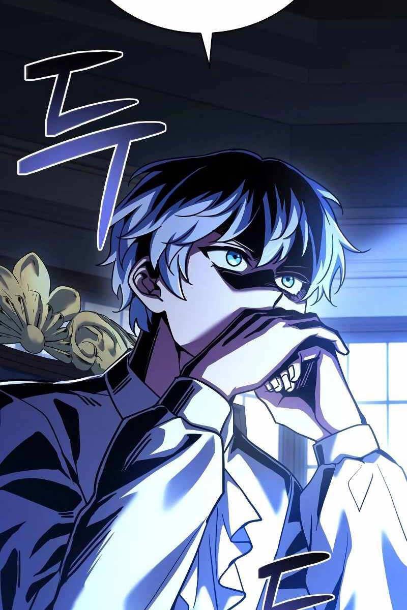 đọc truyện Hoàng Tử Bán Thuốc Chương 15 ảnh 69 tại Thiên Thai Truyện