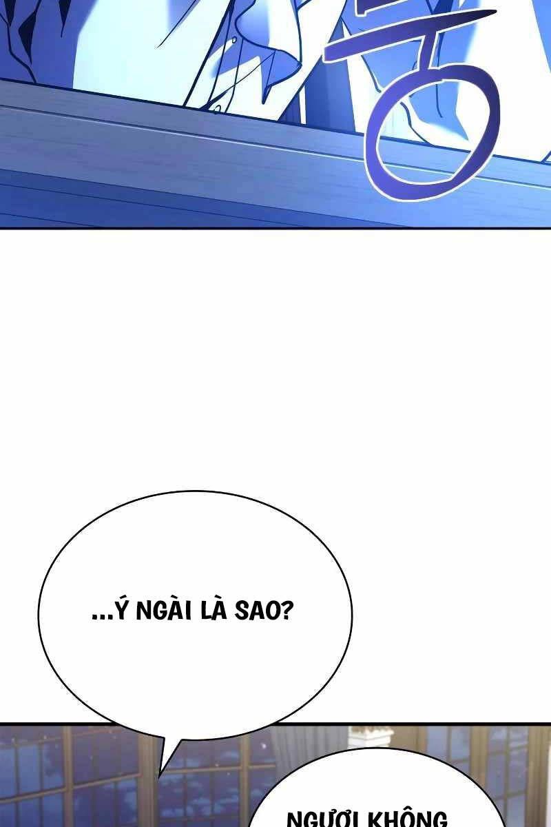 đọc truyện Hoàng Tử Bán Thuốc Chương 15 ảnh 70 tại Thiên Thai Truyện