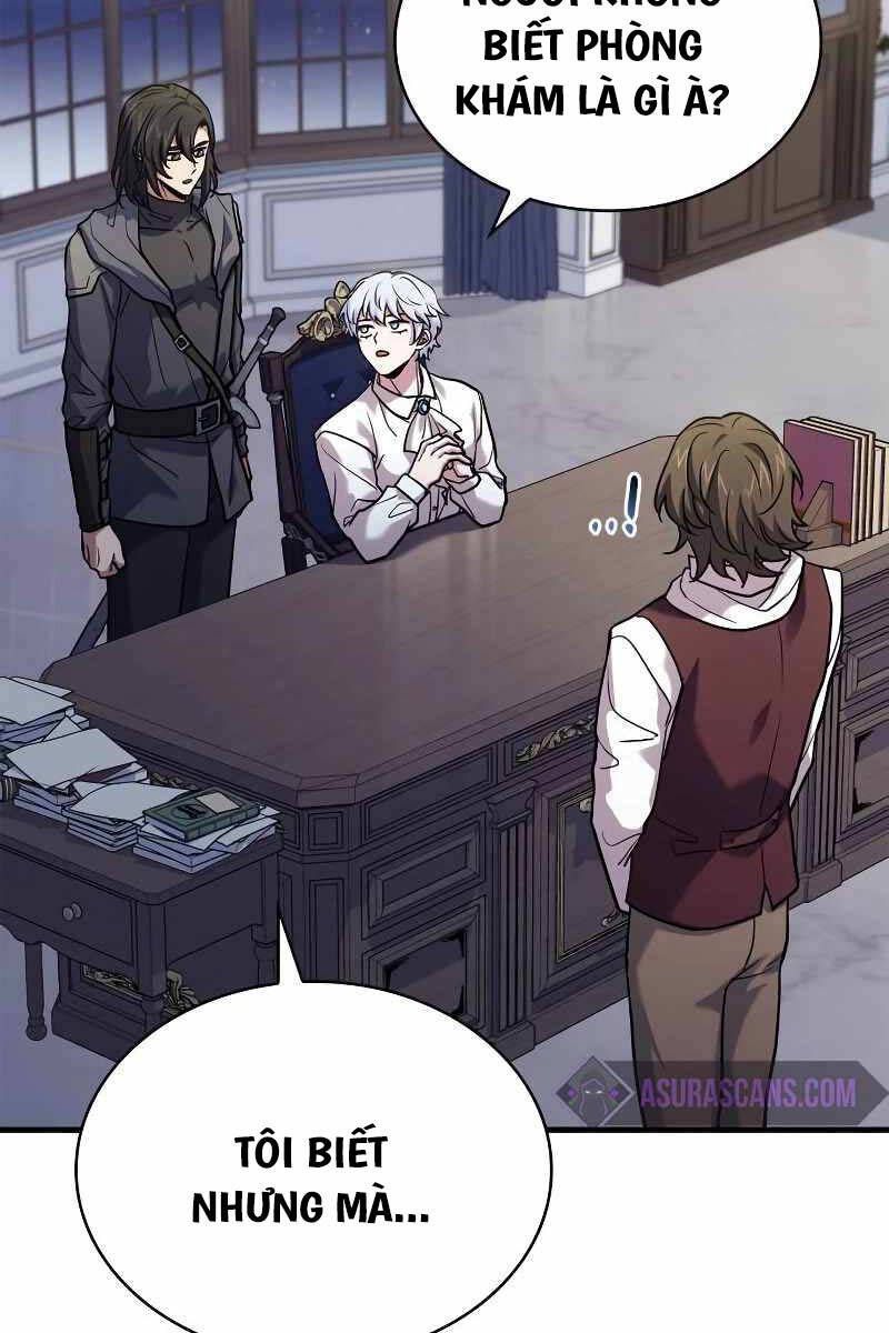 đọc truyện Hoàng Tử Bán Thuốc Chương 15 ảnh 71 tại Thiên Thai Truyện