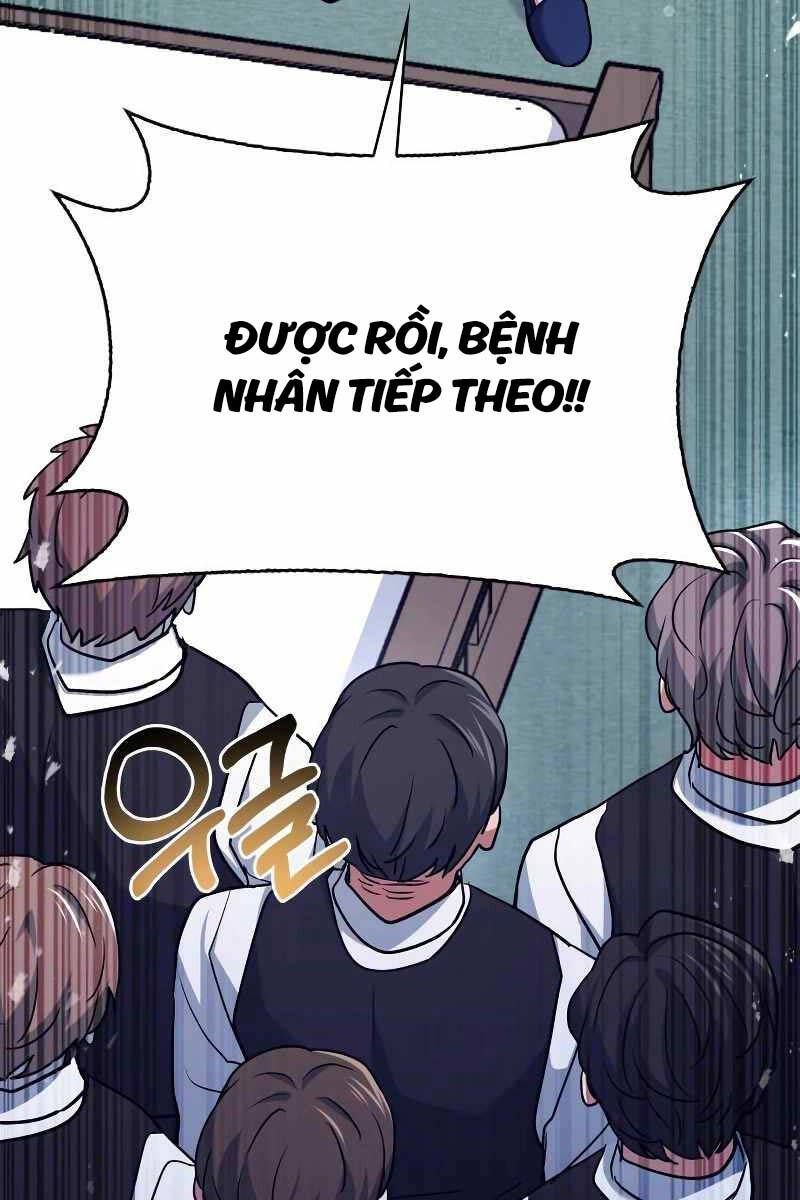 đọc truyện Hoàng Tử Bán Thuốc Chương 15 ảnh 9 tại Thiên Thai Truyện