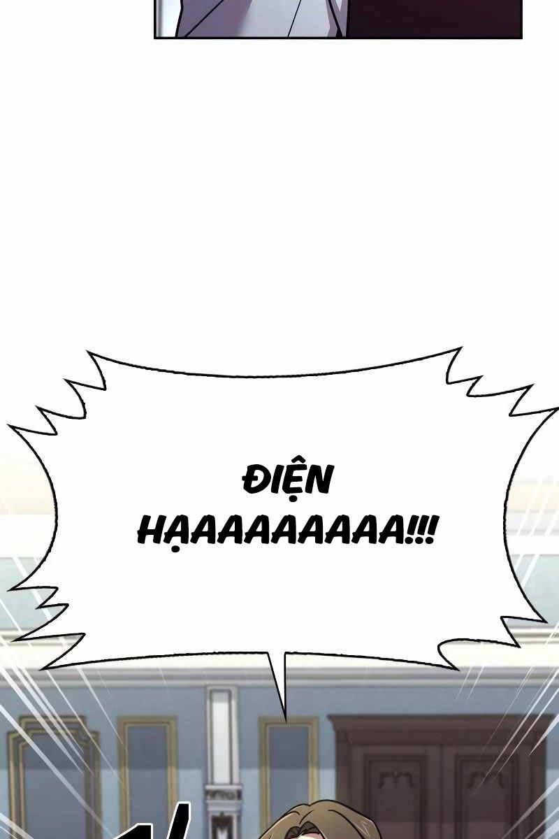 đọc truyện Hoàng Tử Bán Thuốc Chương 15 ảnh 73 tại Thiên Thai Truyện