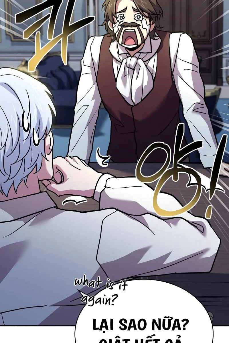 đọc truyện Hoàng Tử Bán Thuốc Chương 15 ảnh 74 tại Thiên Thai Truyện