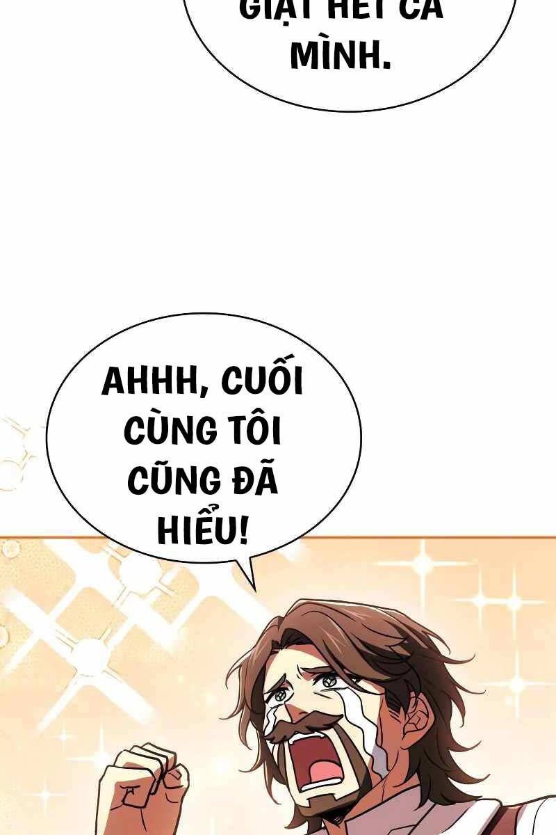 đọc truyện Hoàng Tử Bán Thuốc Chương 15 ảnh 75 tại Thiên Thai Truyện