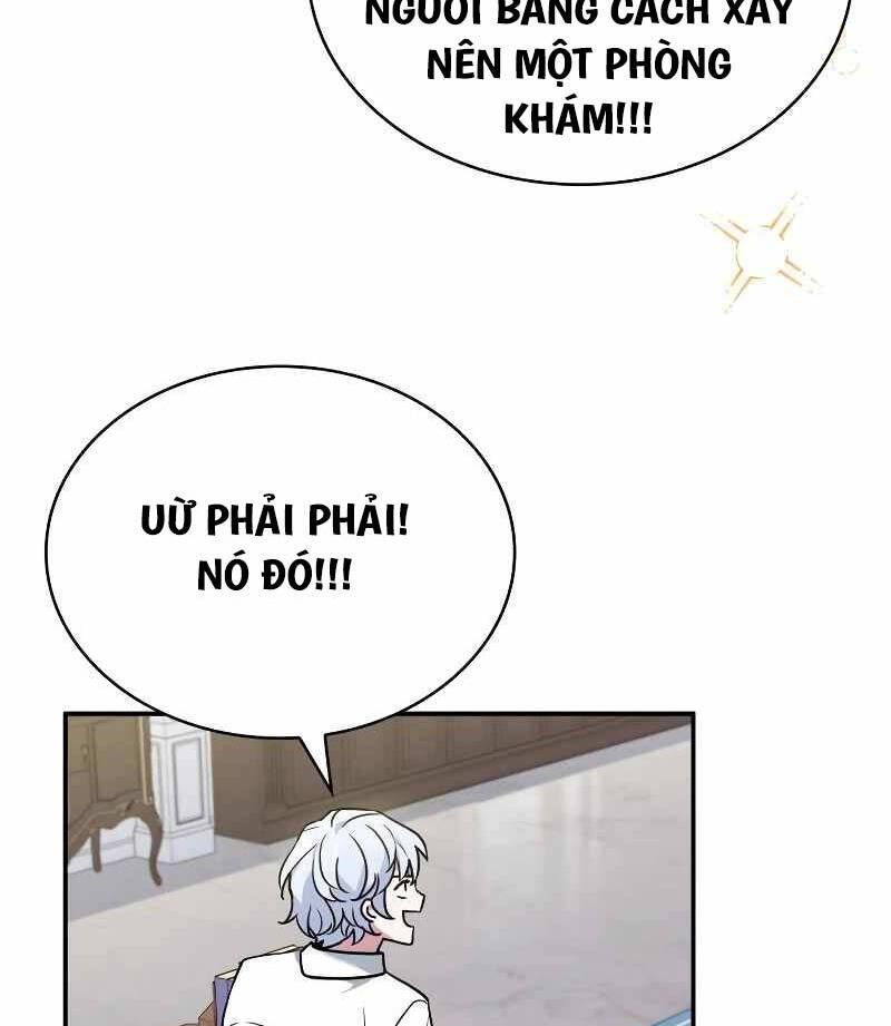 đọc truyện Hoàng Tử Bán Thuốc Chương 15 ảnh 77 tại Thiên Thai Truyện