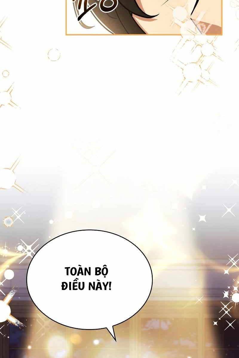 đọc truyện Hoàng Tử Bán Thuốc Chương 15 ảnh 80 tại Thiên Thai Truyện