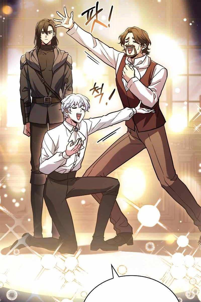 đọc truyện Hoàng Tử Bán Thuốc Chương 15 ảnh 81 tại Thiên Thai Truyện