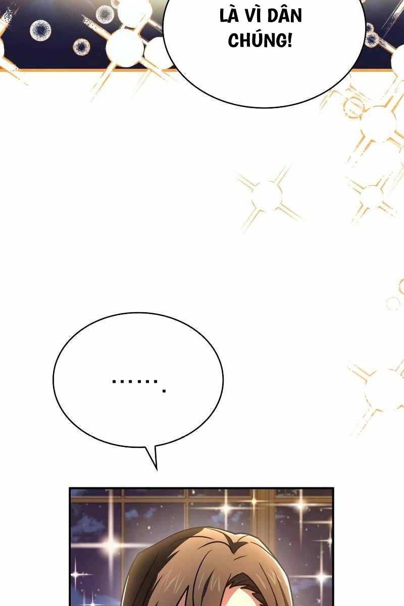 đọc truyện Hoàng Tử Bán Thuốc Chương 15 ảnh 82 tại Thiên Thai Truyện