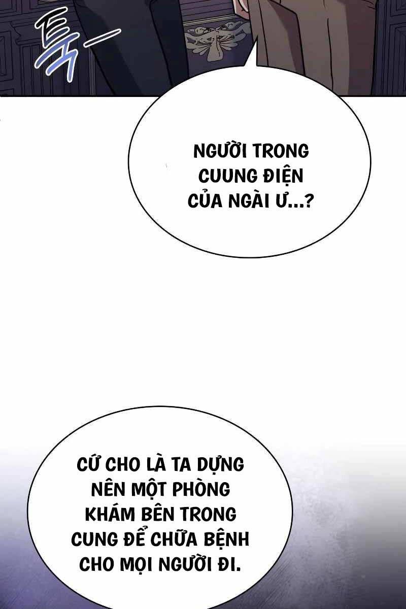 đọc truyện Hoàng Tử Bán Thuốc Chương 15 ảnh 85 tại Thiên Thai Truyện