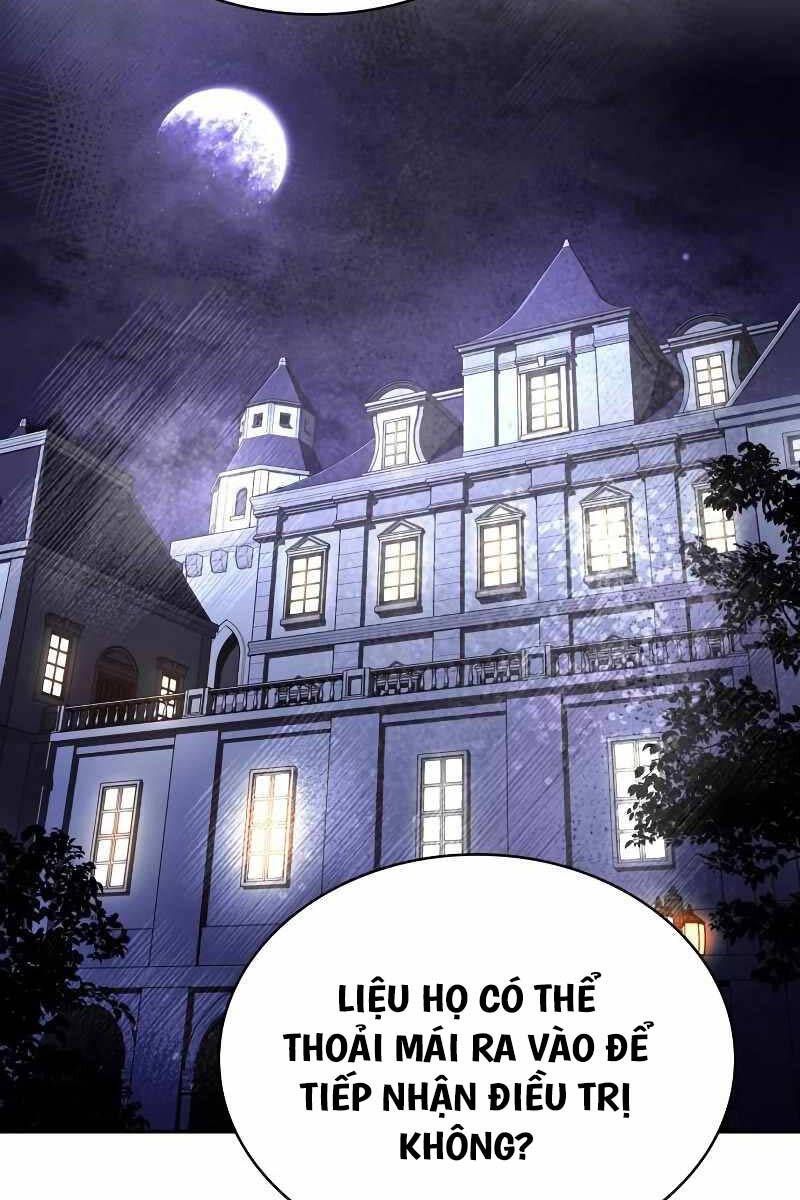 đọc truyện Hoàng Tử Bán Thuốc Chương 15 ảnh 86 tại Thiên Thai Truyện