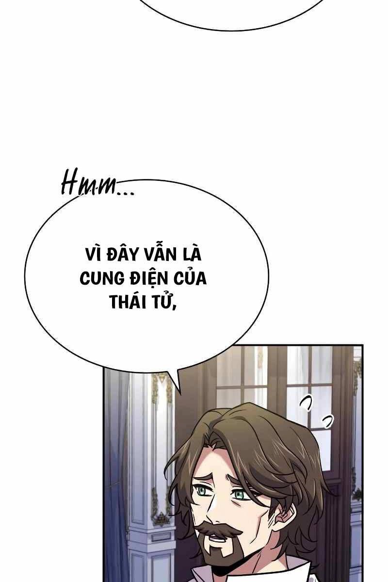 đọc truyện Hoàng Tử Bán Thuốc Chương 15 ảnh 87 tại Thiên Thai Truyện