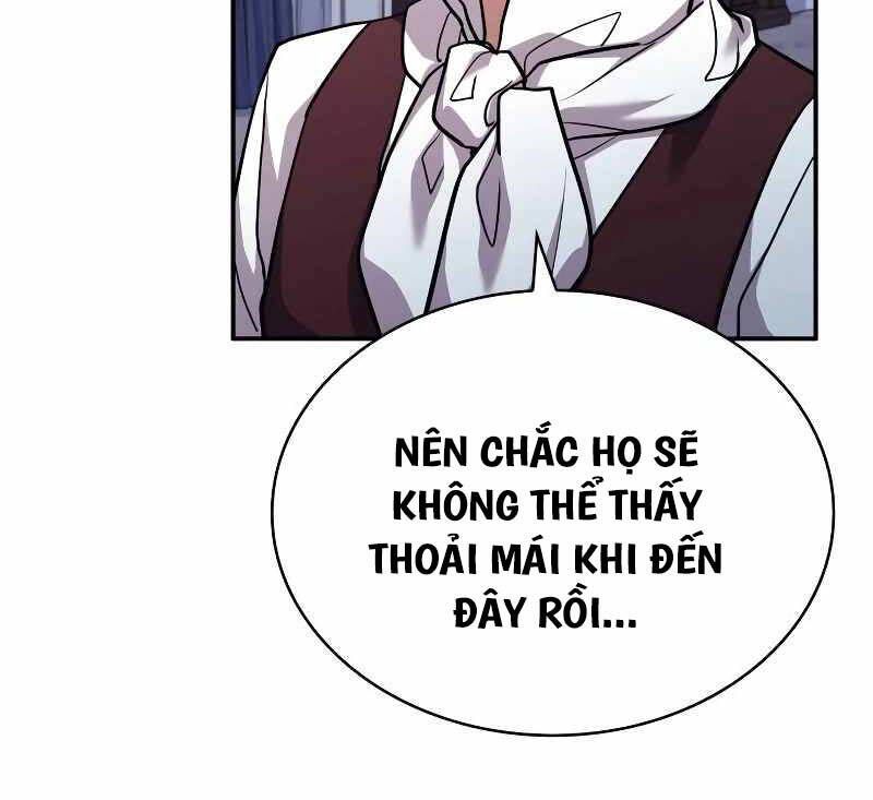 đọc truyện Hoàng Tử Bán Thuốc Chương 15 ảnh 88 tại Thiên Thai Truyện