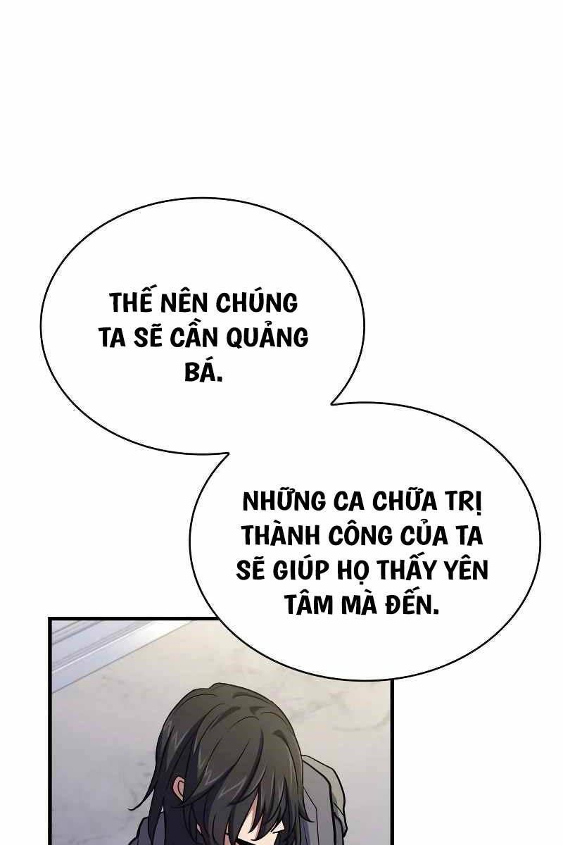 đọc truyện Hoàng Tử Bán Thuốc Chương 15 ảnh 89 tại Thiên Thai Truyện