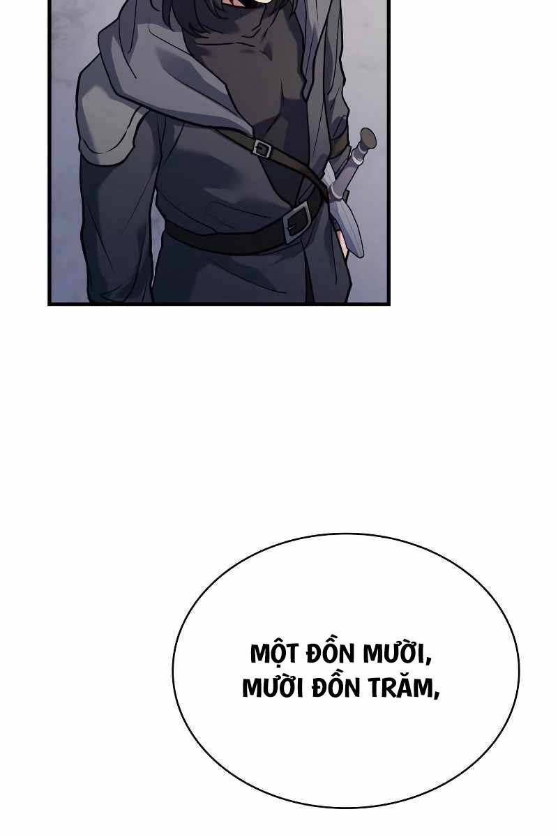 đọc truyện Hoàng Tử Bán Thuốc Chương 15 ảnh 90 tại Thiên Thai Truyện