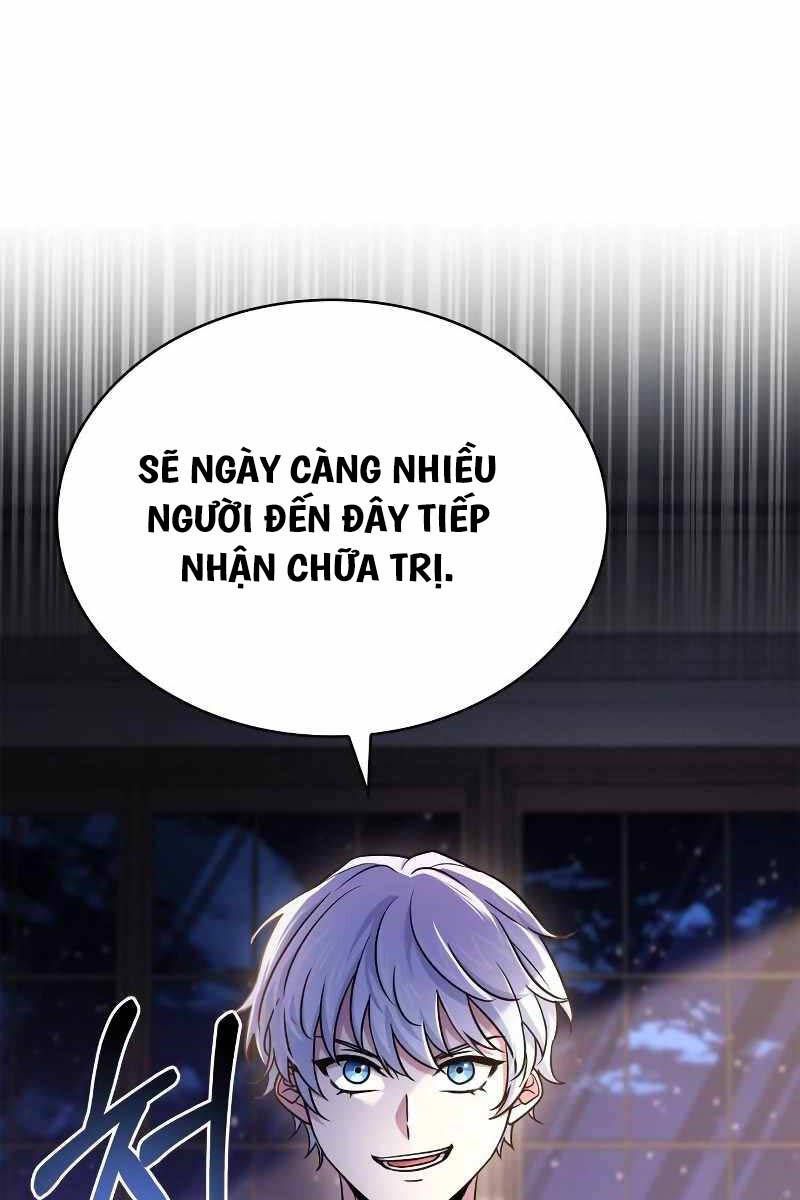 đọc truyện Hoàng Tử Bán Thuốc Chương 15 ảnh 91 tại Thiên Thai Truyện