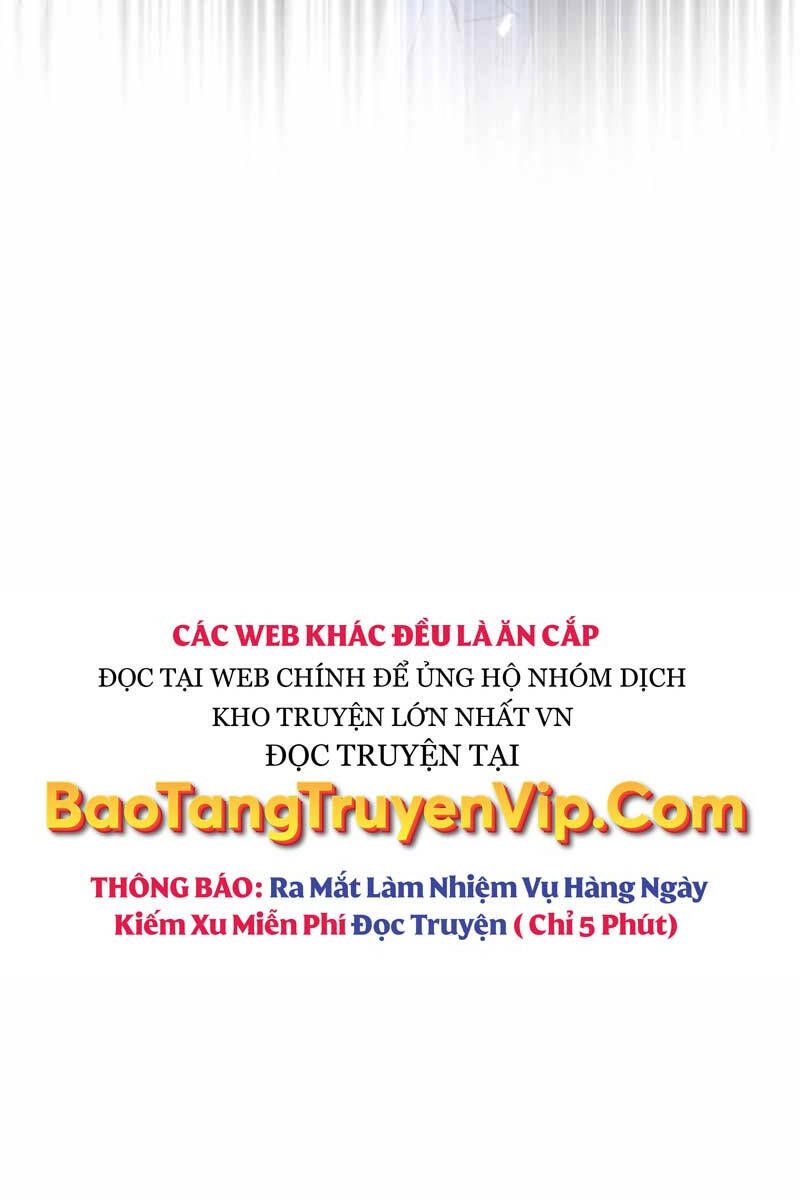đọc truyện Hoàng Tử Bán Thuốc Chương 15 ảnh 11 tại Thiên Thai Truyện