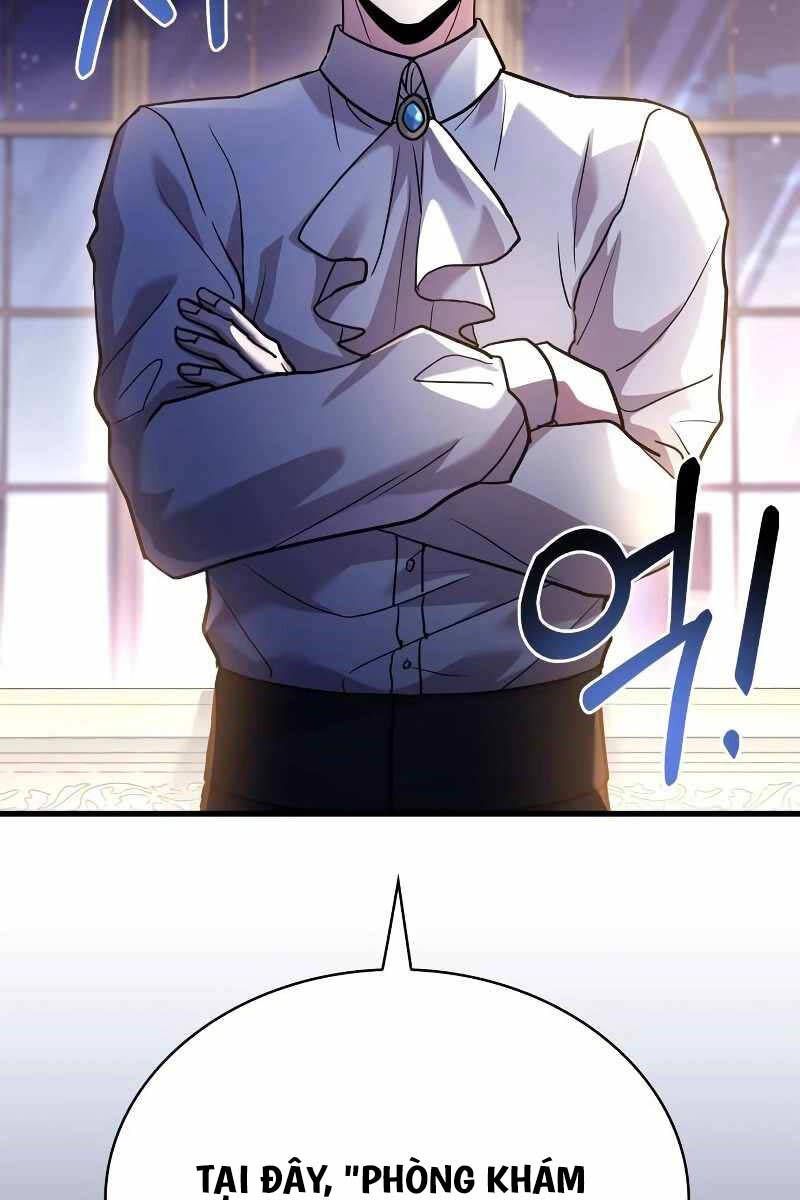 đọc truyện Hoàng Tử Bán Thuốc Chương 15 ảnh 92 tại Thiên Thai Truyện