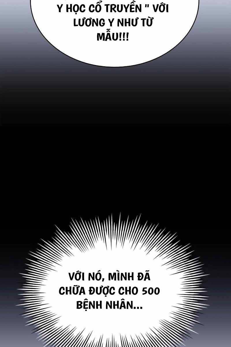 đọc truyện Hoàng Tử Bán Thuốc Chương 15 ảnh 93 tại Thiên Thai Truyện