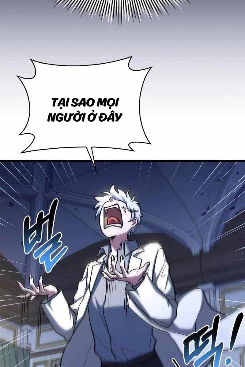 đọc truyện Hoàng Tử Bán Thuốc Chương 15 ảnh 94 tại Thiên Thai Truyện