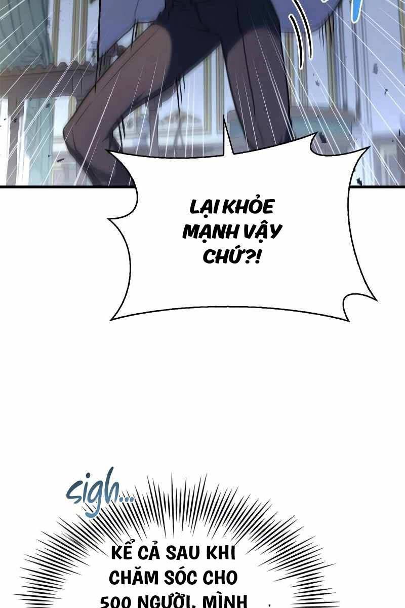 đọc truyện Hoàng Tử Bán Thuốc Chương 15 ảnh 95 tại Thiên Thai Truyện