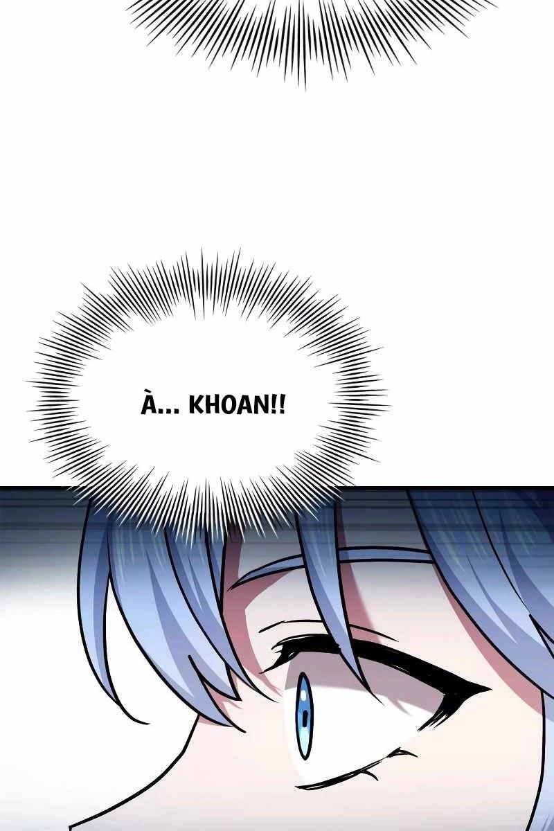 đọc truyện Hoàng Tử Bán Thuốc Chương 15 ảnh 97 tại Thiên Thai Truyện