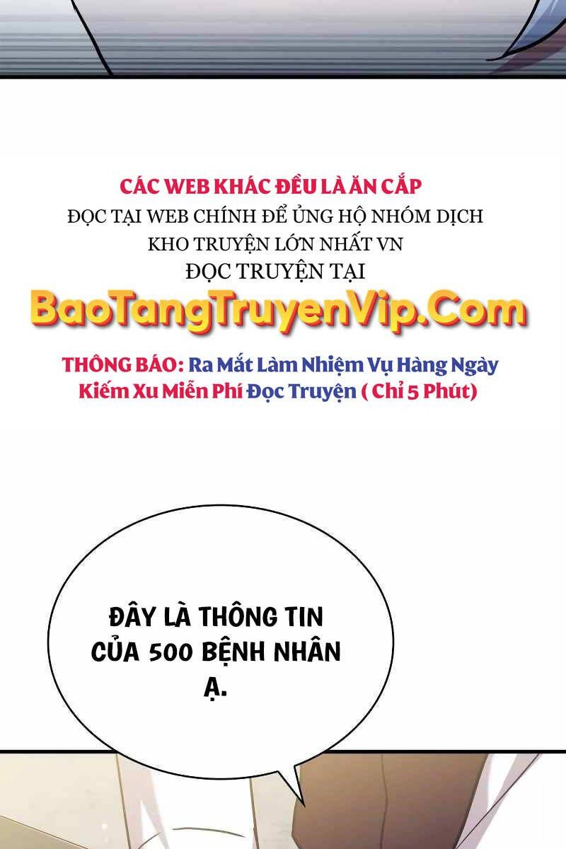 đọc truyện Hoàng Tử Bán Thuốc Chương 15 ảnh 98 tại Thiên Thai Truyện