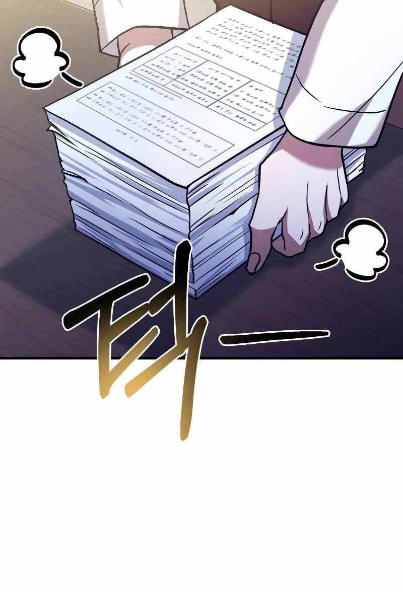 đọc truyện Hoàng Tử Bán Thuốc Chương 15 ảnh 99 tại Thiên Thai Truyện