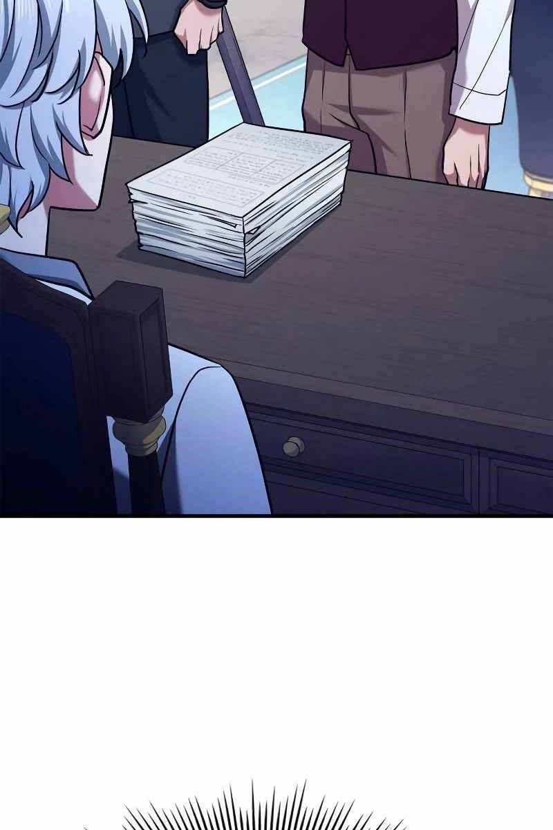 đọc truyện Hoàng Tử Bán Thuốc Chương 15 ảnh 101 tại Thiên Thai Truyện