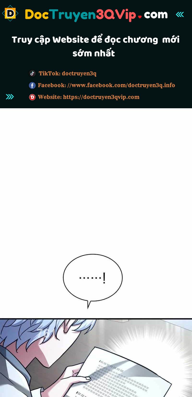 đọc truyện Hoàng Tử Bán Thuốc Chương 16 ảnh 3 tại Thiên Thai Truyện