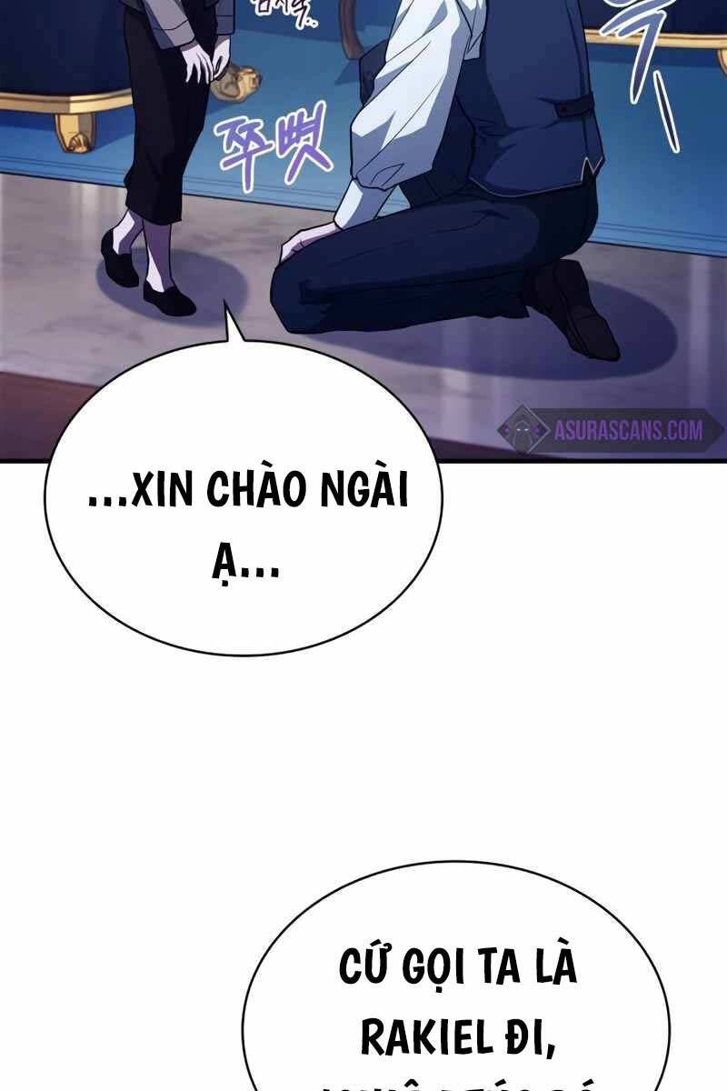 đọc truyện Hoàng Tử Bán Thuốc Chương 16 ảnh 12 tại Thiên Thai Truyện