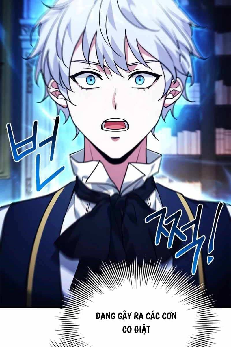 đọc truyện Hoàng Tử Bán Thuốc Chương 16 ảnh 102 tại Thiên Thai Truyện