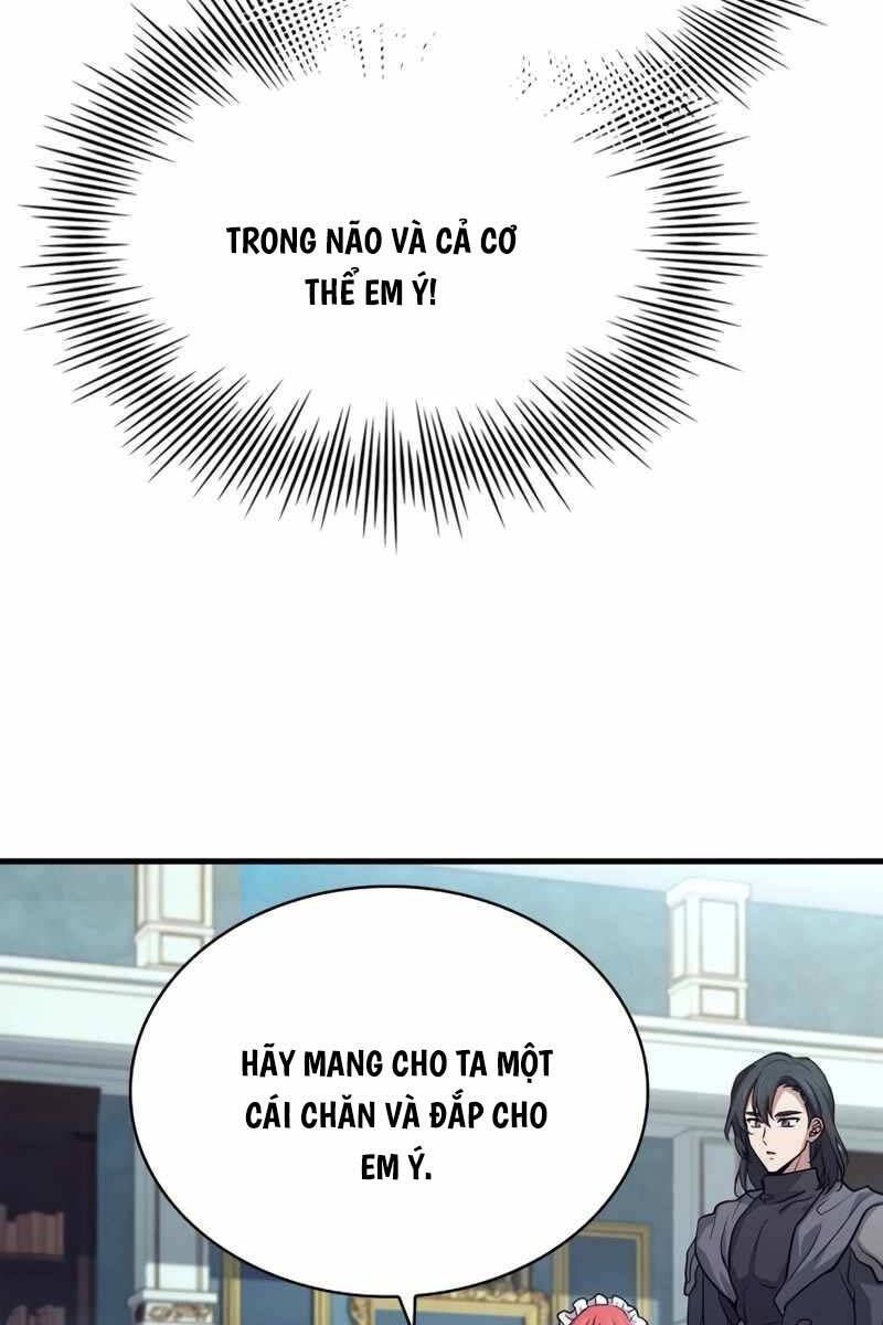 đọc truyện Hoàng Tử Bán Thuốc Chương 16 ảnh 103 tại Thiên Thai Truyện