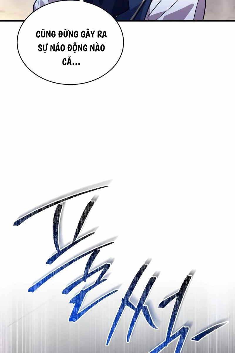 đọc truyện Hoàng Tử Bán Thuốc Chương 16 ảnh 106 tại Thiên Thai Truyện