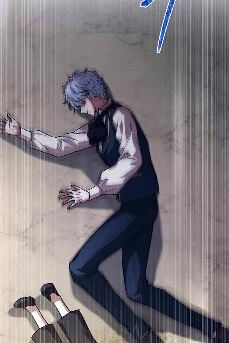 đọc truyện Hoàng Tử Bán Thuốc Chương 16 ảnh 107 tại Thiên Thai Truyện