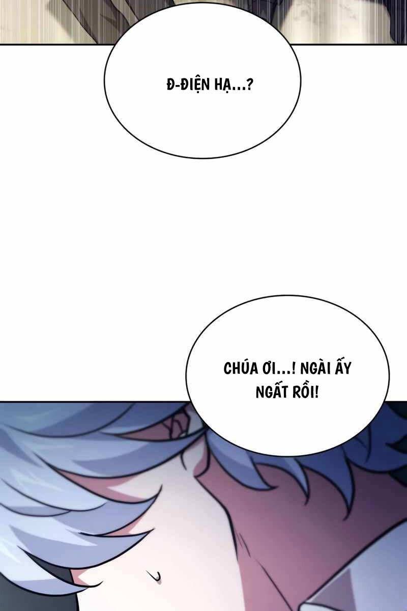 đọc truyện Hoàng Tử Bán Thuốc Chương 16 ảnh 108 tại Thiên Thai Truyện