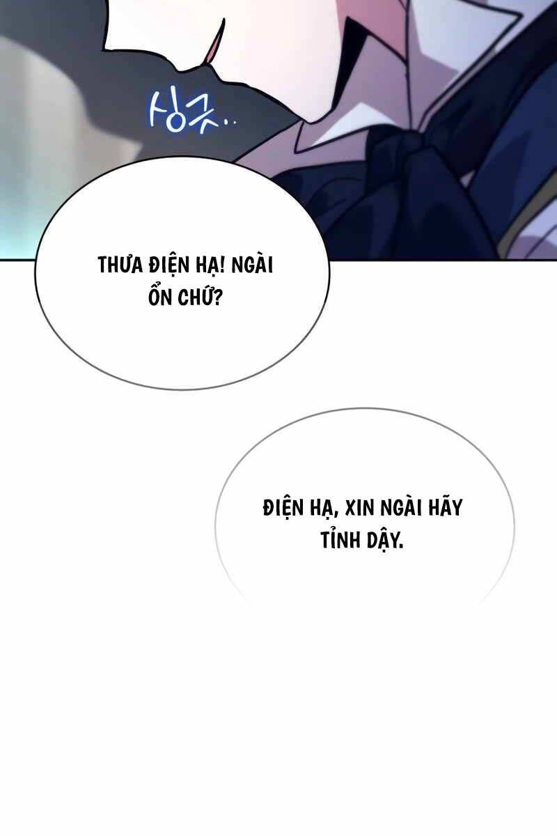 đọc truyện Hoàng Tử Bán Thuốc Chương 16 ảnh 109 tại Thiên Thai Truyện