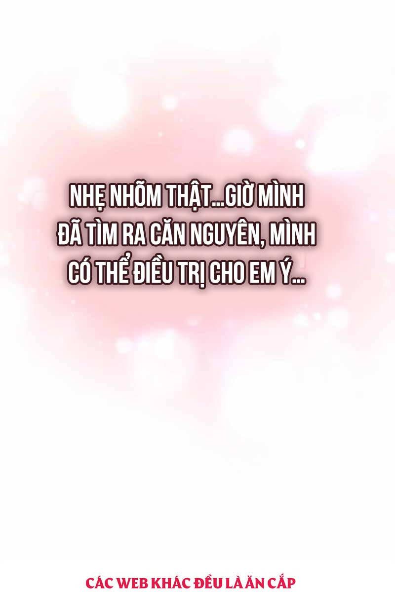 đọc truyện Hoàng Tử Bán Thuốc Chương 16 ảnh 110 tại Thiên Thai Truyện