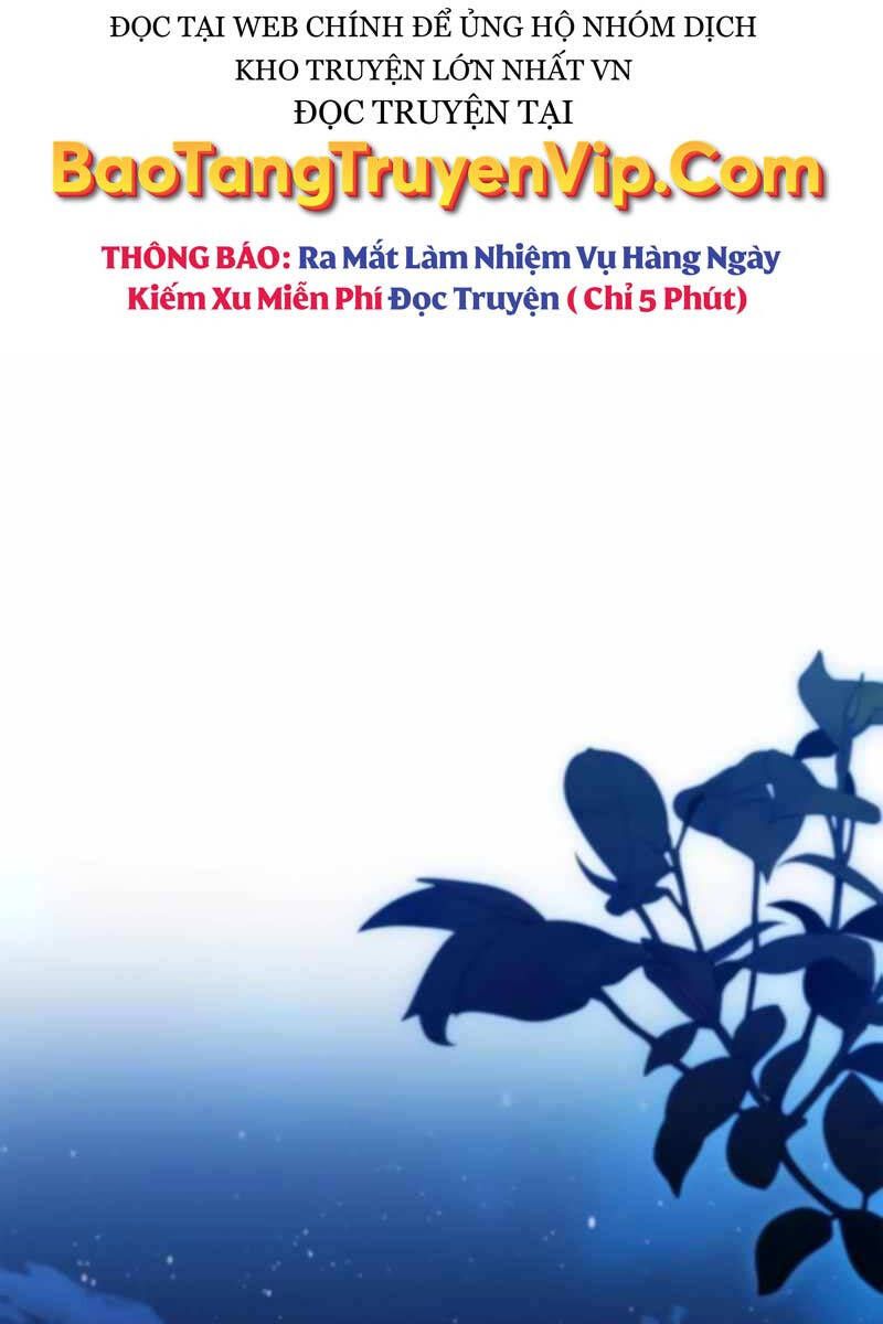 đọc truyện Hoàng Tử Bán Thuốc Chương 16 ảnh 111 tại Thiên Thai Truyện
