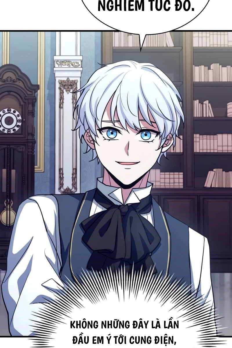 đọc truyện Hoàng Tử Bán Thuốc Chương 16 ảnh 13 tại Thiên Thai Truyện