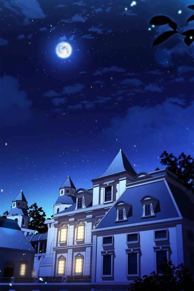 đọc truyện Hoàng Tử Bán Thuốc Chương 16 ảnh 112 tại Thiên Thai Truyện