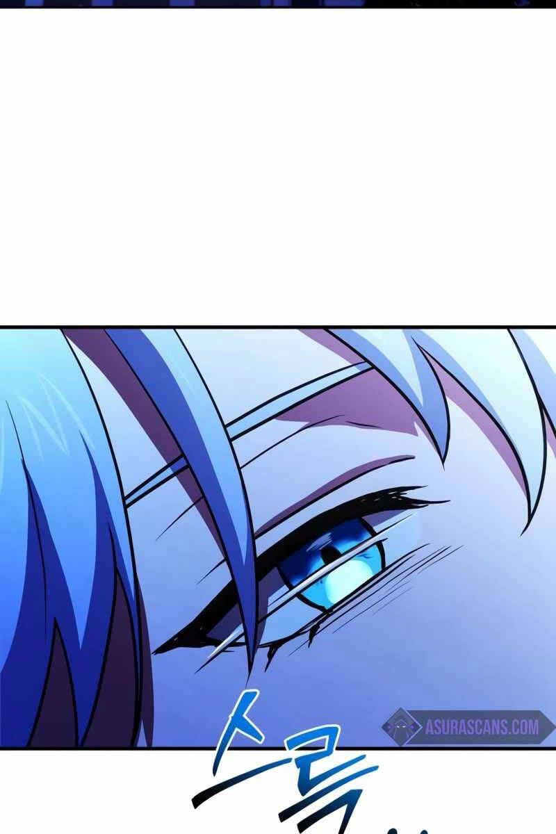 đọc truyện Hoàng Tử Bán Thuốc Chương 16 ảnh 113 tại Thiên Thai Truyện