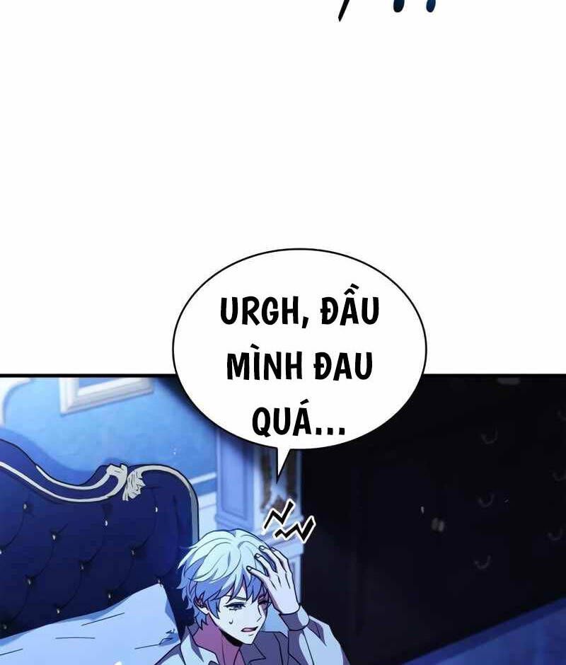 đọc truyện Hoàng Tử Bán Thuốc Chương 16 ảnh 114 tại Thiên Thai Truyện